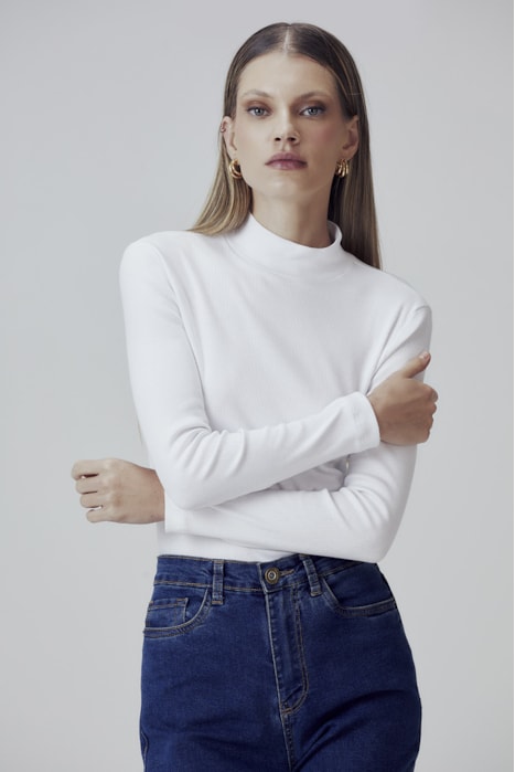 Product main image - 77f81138-1a61-41ad-a941-07aa15c2d567