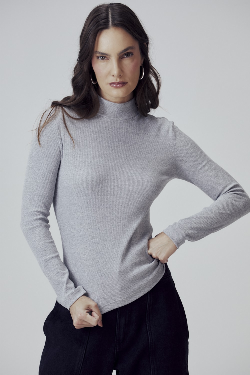 image_8b7c851d-a0ad-4a4b-b696-209fc995eb73