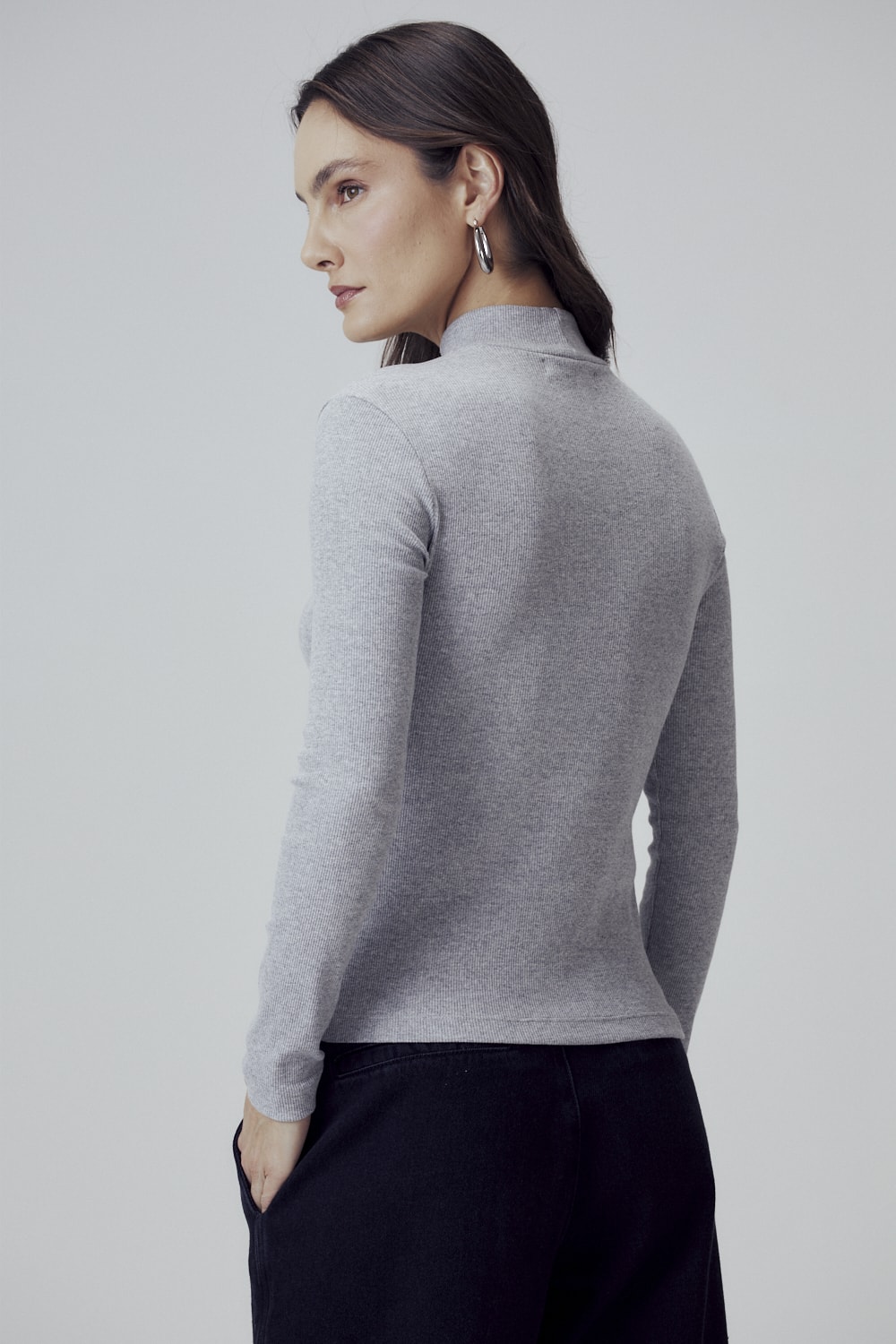 image_db877284-35b9-4d35-9205-1b76789ccbce