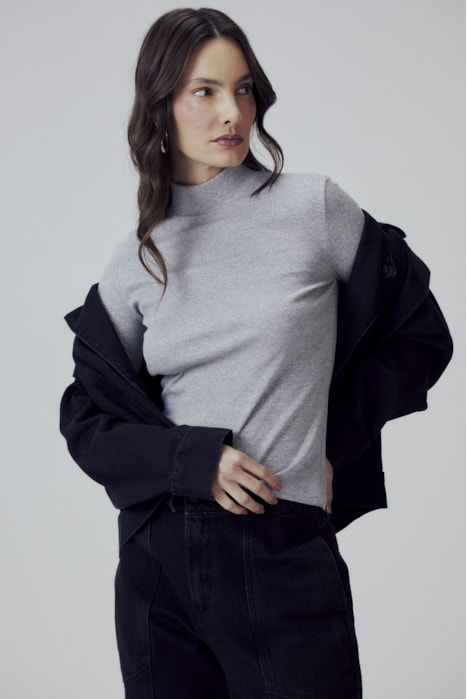 Product main image - 0d3ff911-4641-40aa-bce9-6554d1023fa5