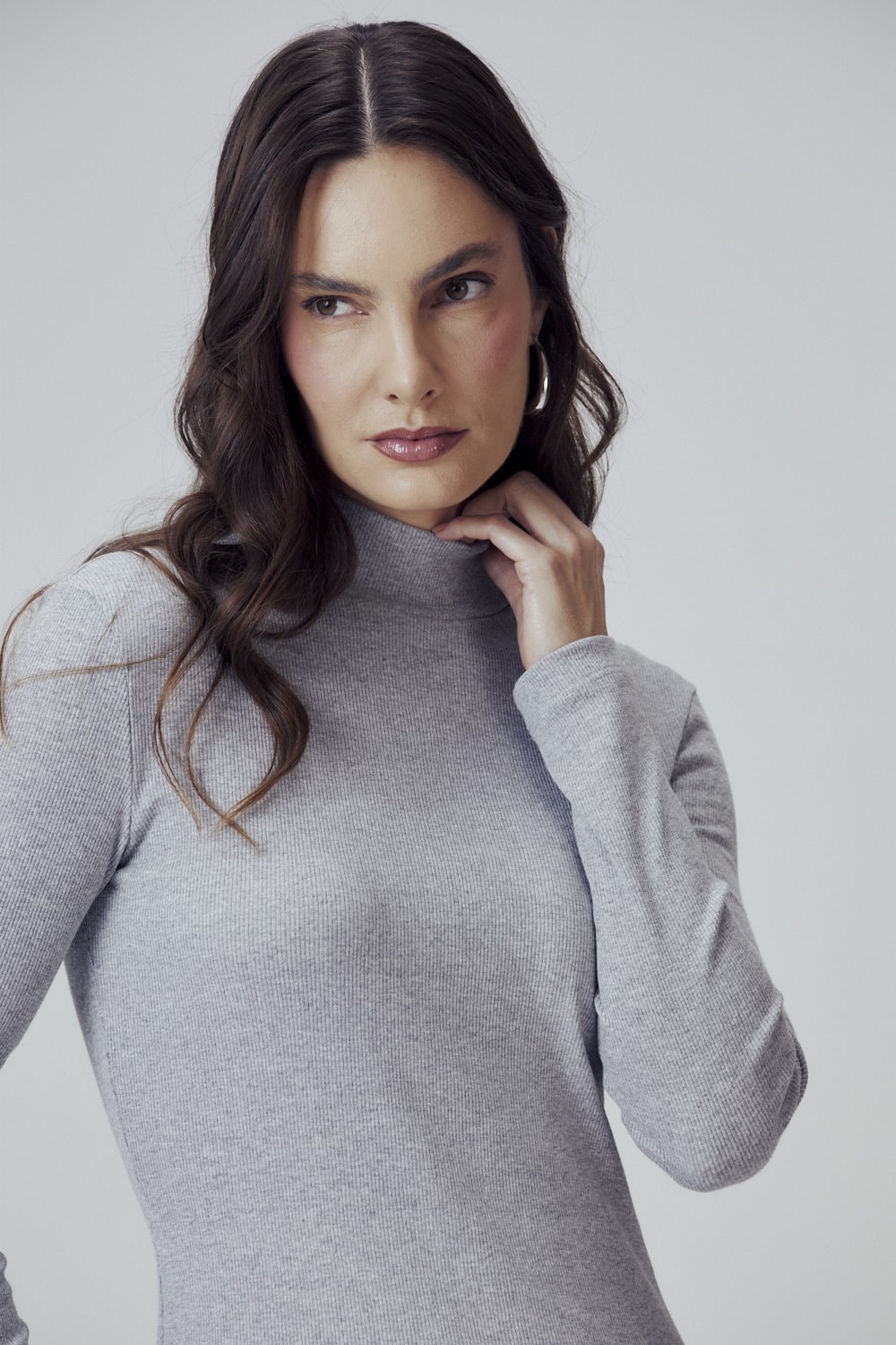 image_fd47fa4e-b576-4703-a5b1-9f2e95ea91ea