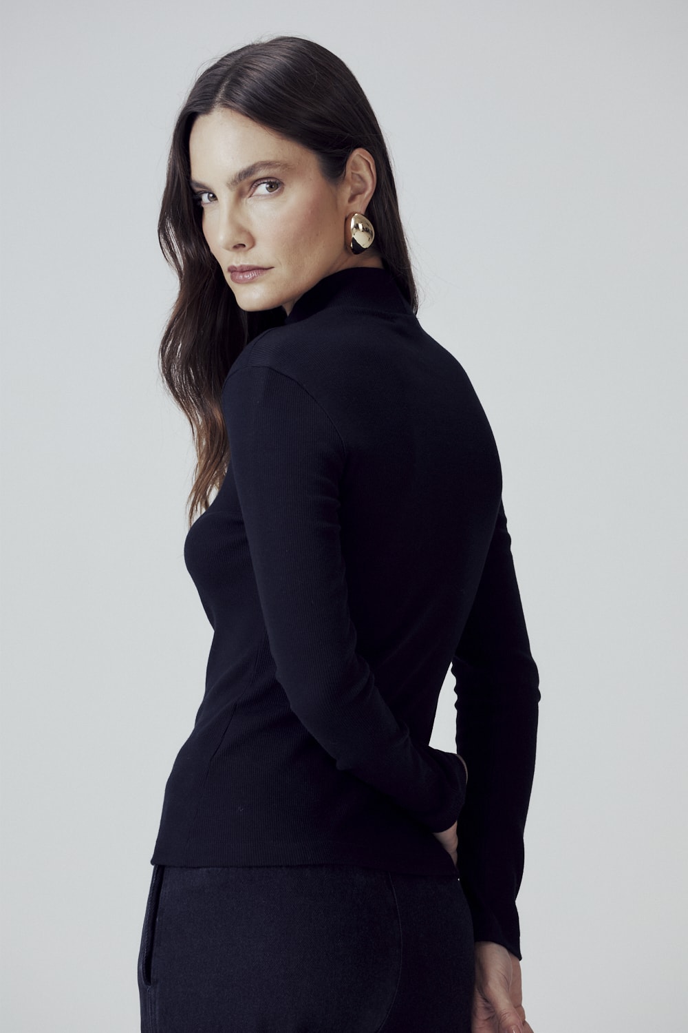 image_d3814bd3-9cf0-49ac-9c29-dda029f1e287