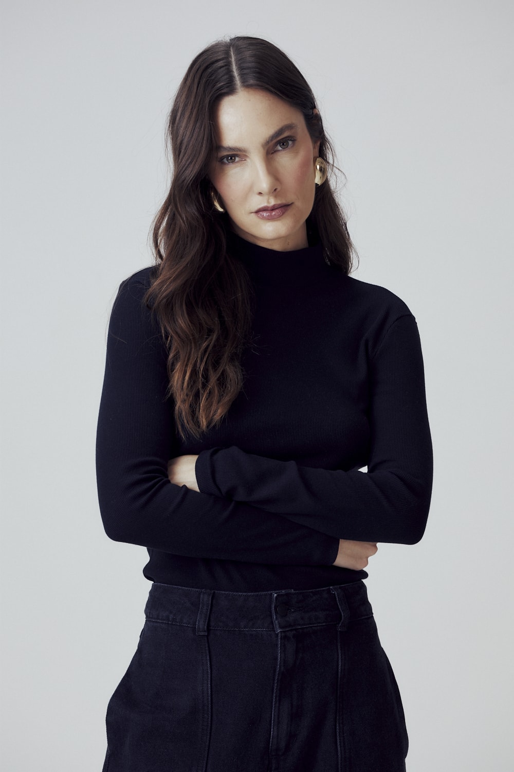 image_c0150501-1301-4cee-88f1-3c5b6359fc99