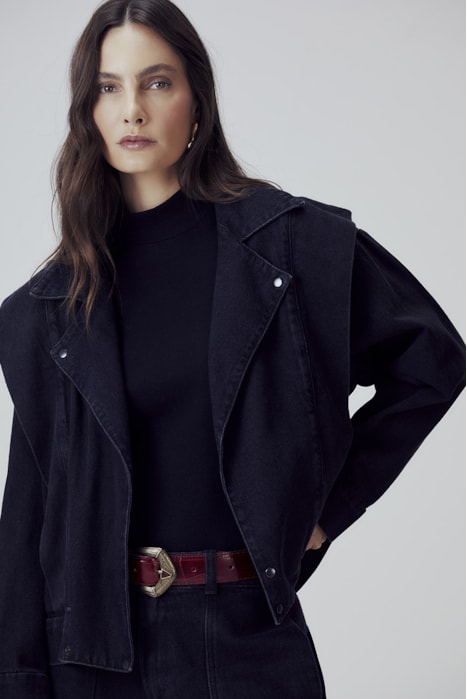 Product main image - 4fc42779-5692-4a78-b7bf-cef4cd32b69d