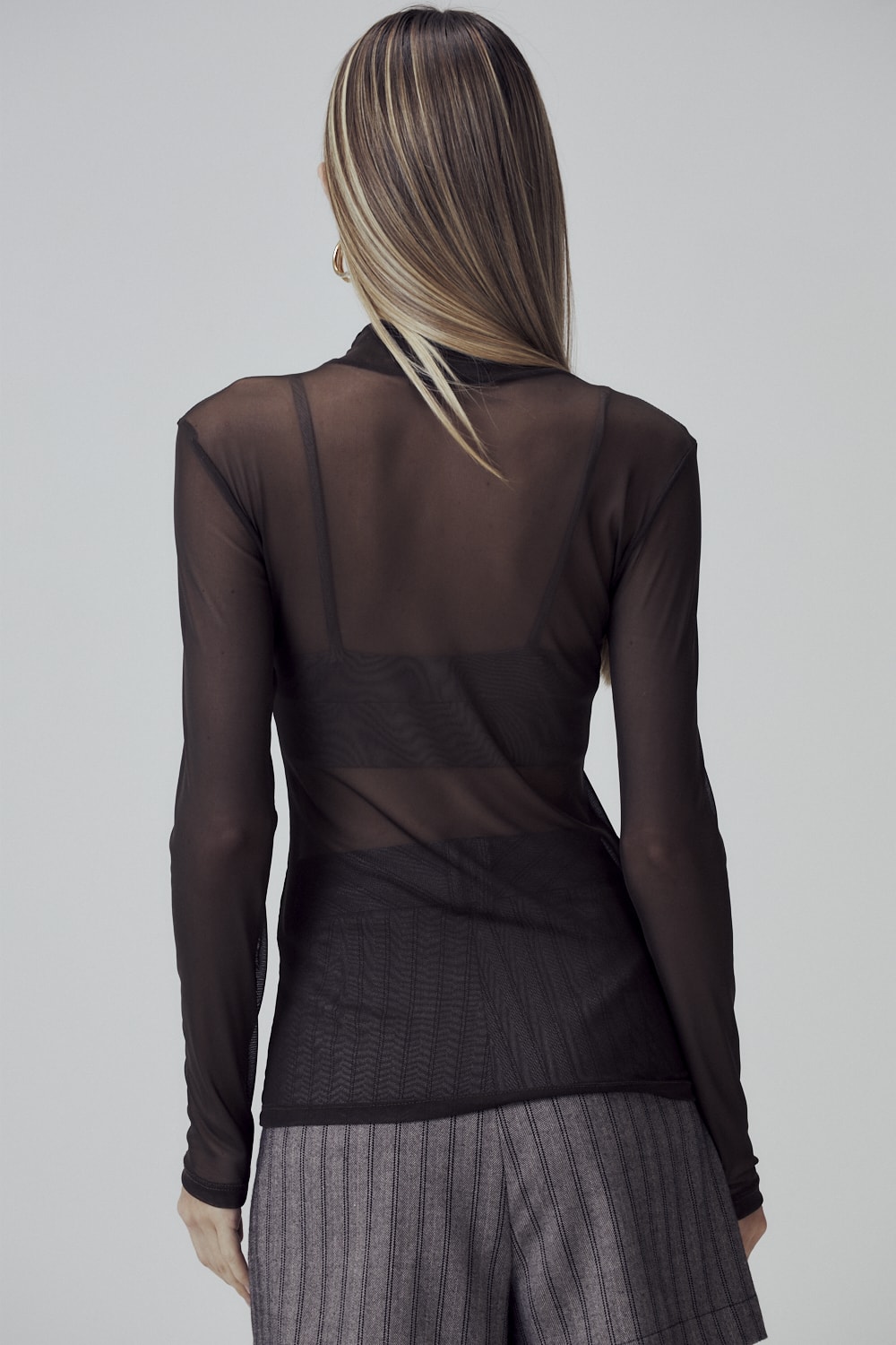 image_953565be-bd9e-4114-9ef4-5a4a13d203dd