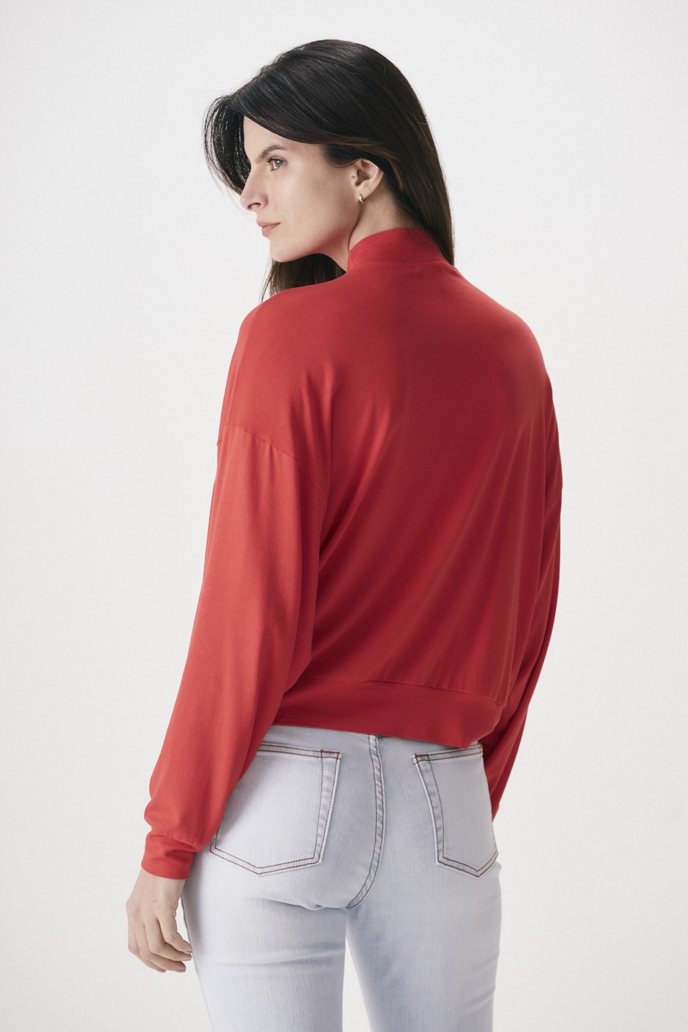 image_fd2f2494-5032-4f1b-9651-c2a3d1b88034