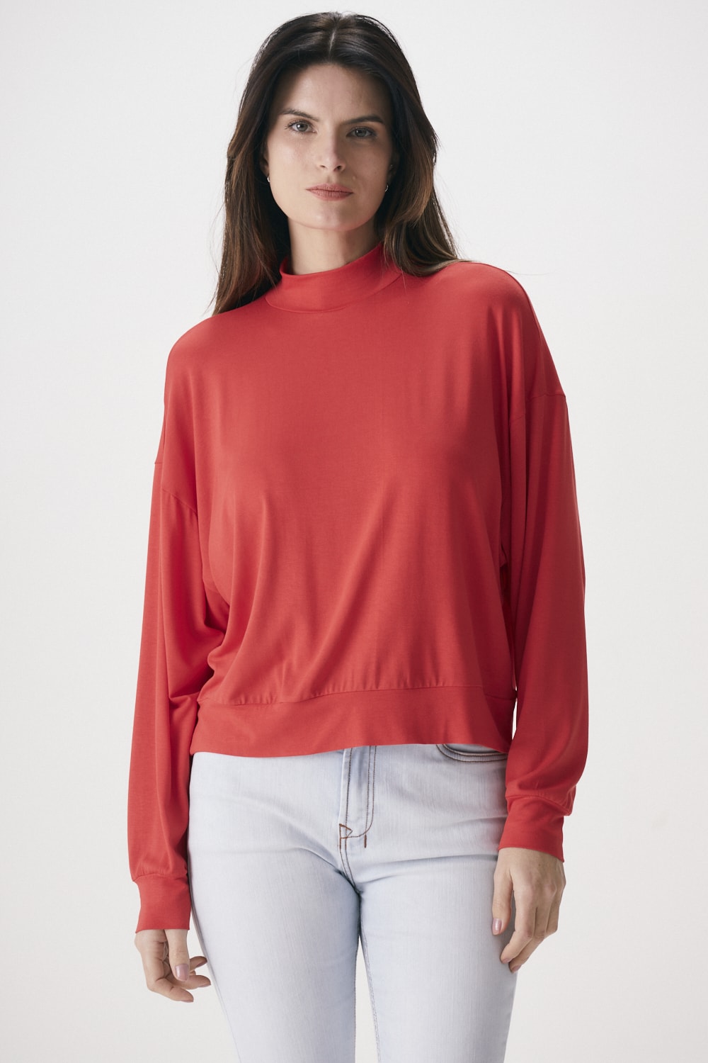 image_929d0a6e-26ab-47ab-aff5-c9fbd8273e5c