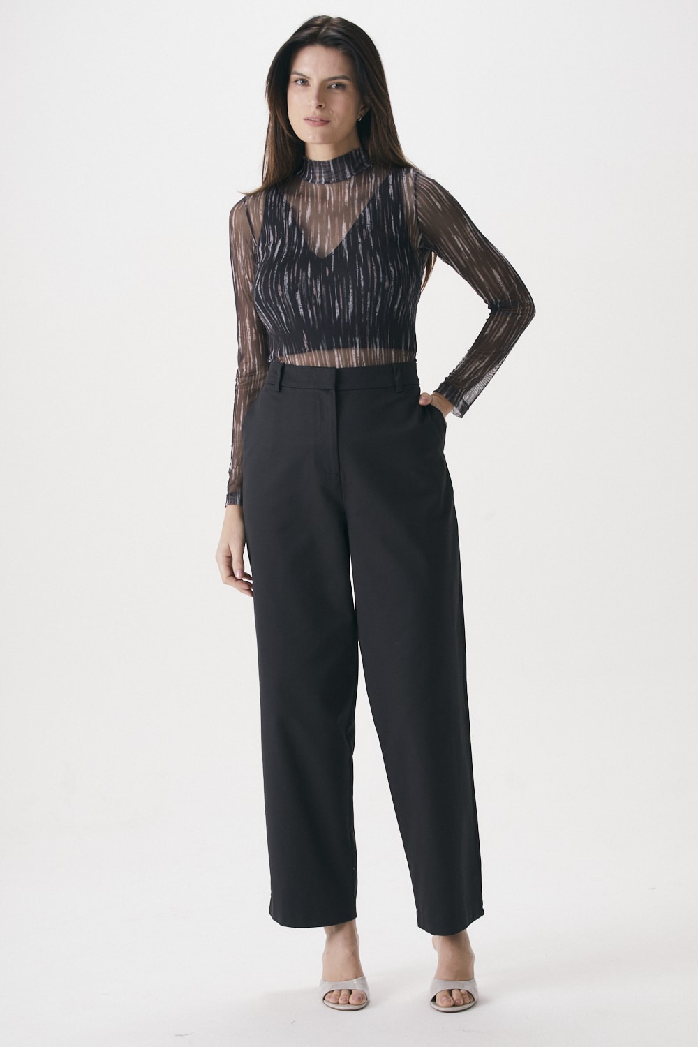 image_0dc3a781-f86f-46c0-970b-9d0fbc8692b6