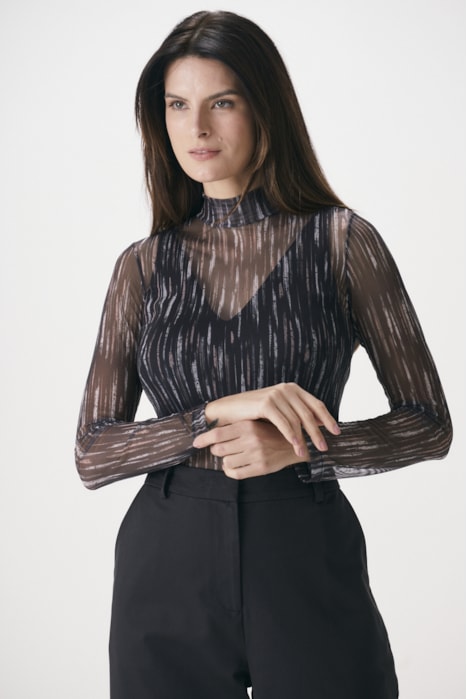 Product main image - 6f293d01-e7ee-4632-8d6a-559b5250b227