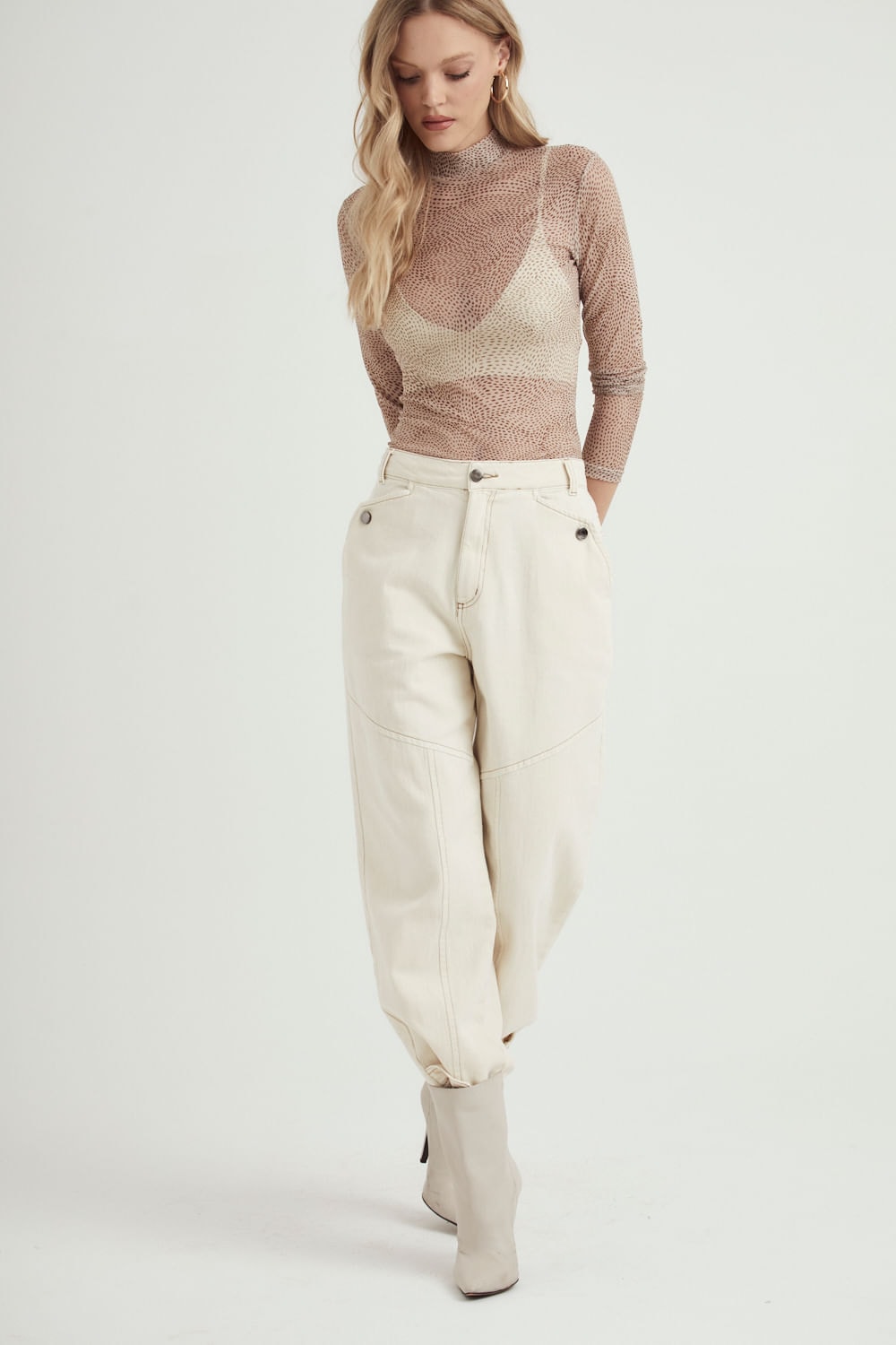 image_52ceab22-a769-4468-98ae-437686930269