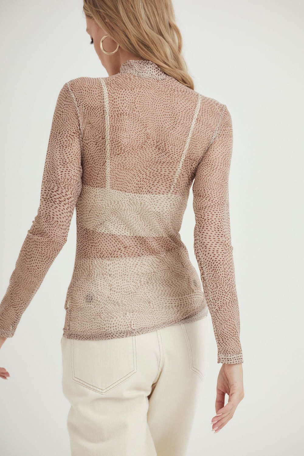 image_7202bd64-b9b4-4497-b1d0-296af6f0ce8d