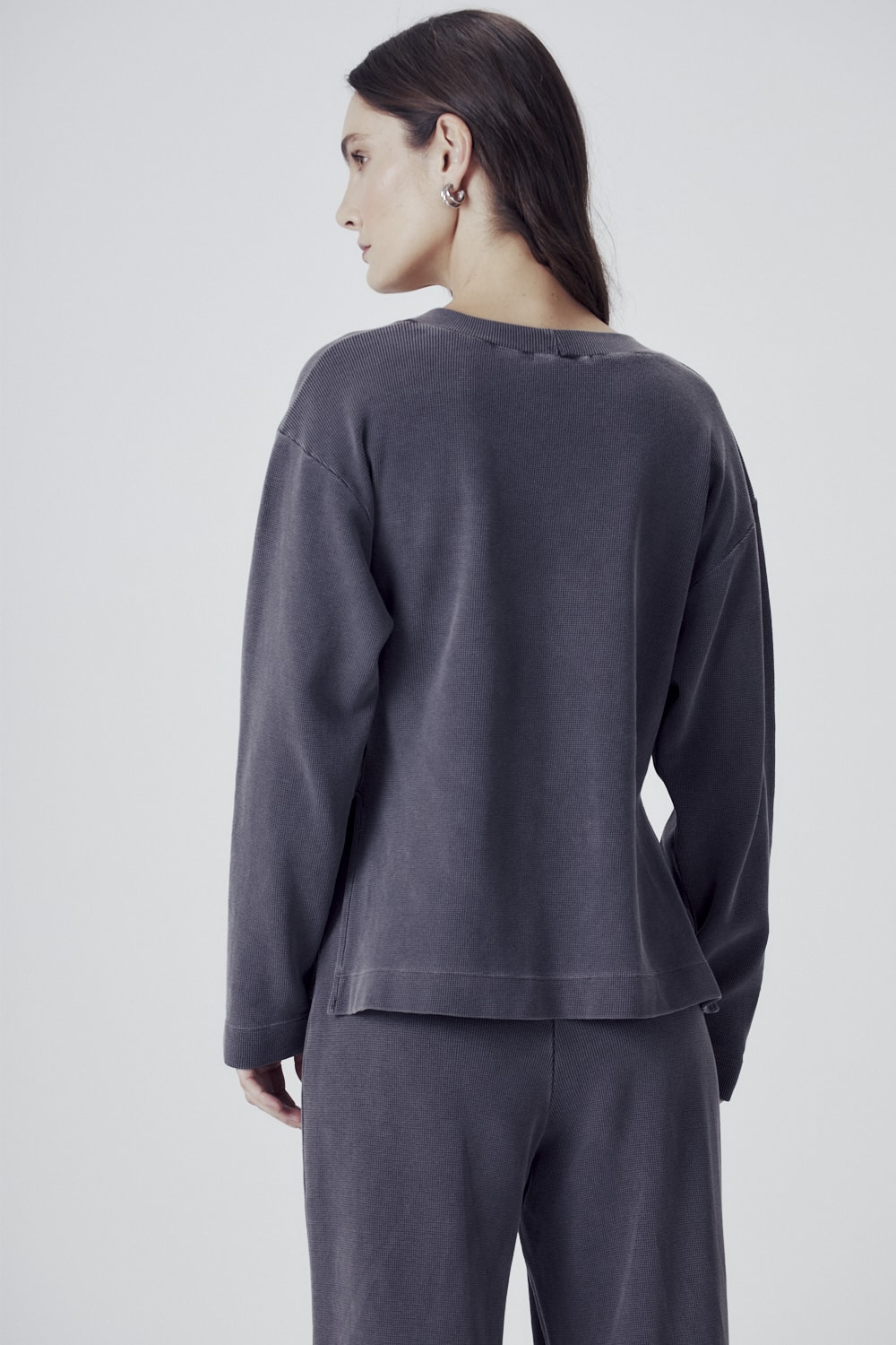 image_a0fb2b94-1e64-45af-b535-09c7023d87d3