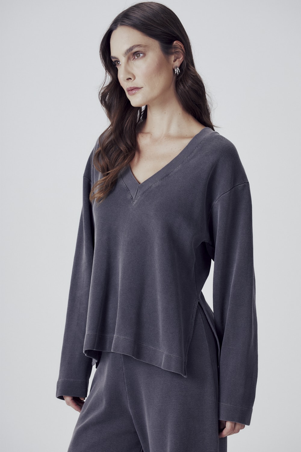 image_16c5dbed-1040-4096-93ff-48973d379f59