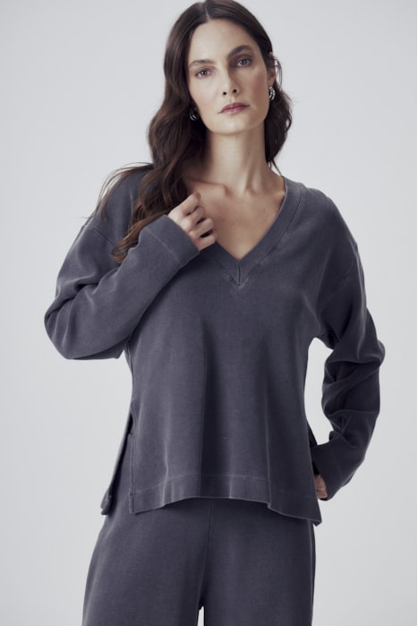 Product main image - f03660b2-6623-435f-b62f-b745122ffe43