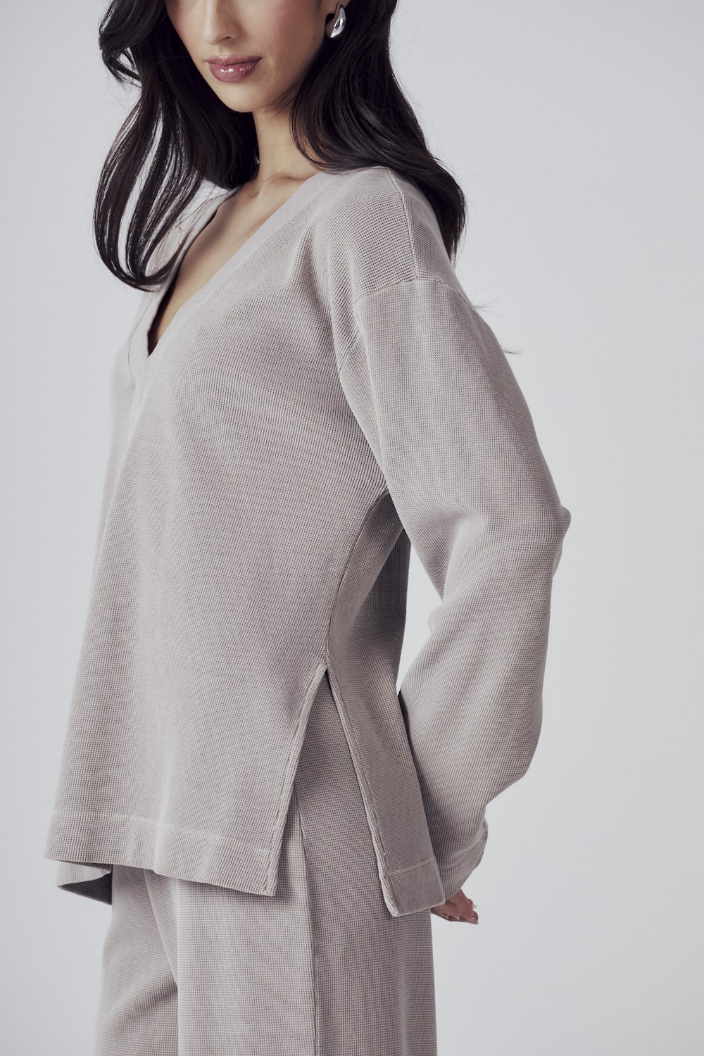 image_1c1b631e-f216-4fb0-a2d2-a64afc427442