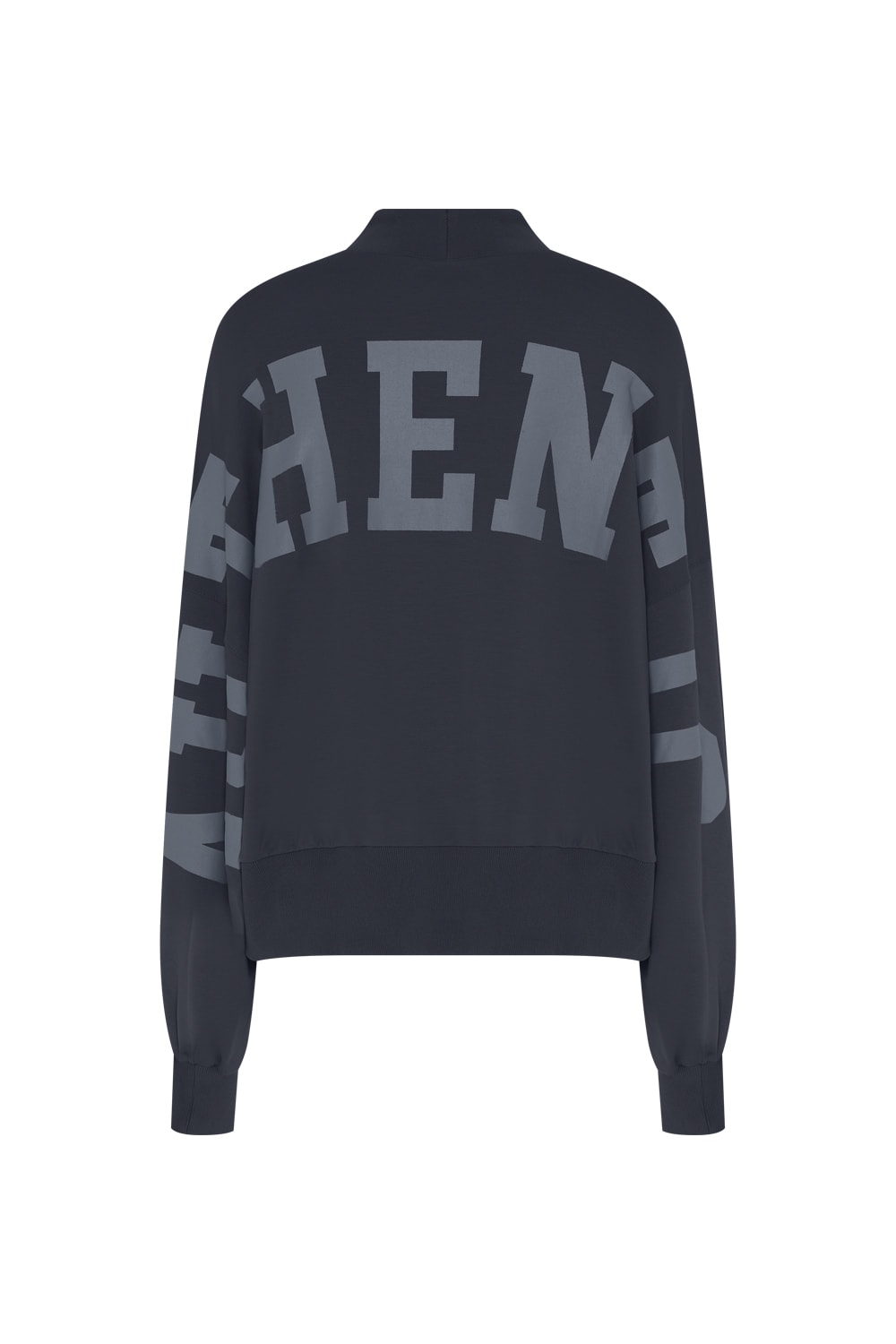 image_6c647d6e-55eb-4ba8-8e32-d9d54384f120