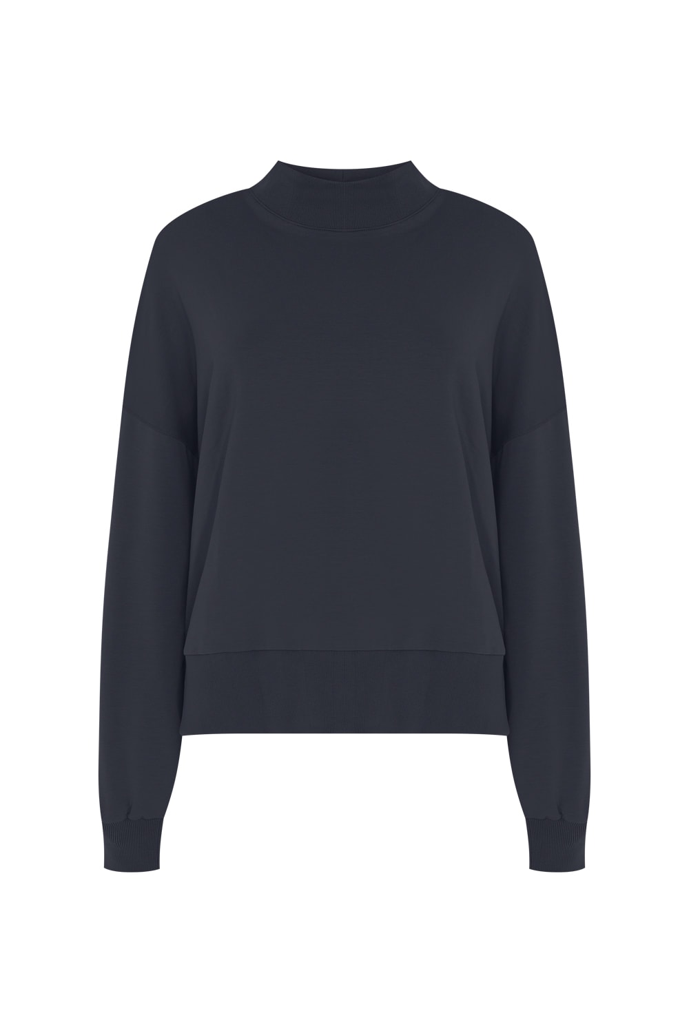 image_9479f0fe-48d7-42c5-b9c3-7595b978f0e8