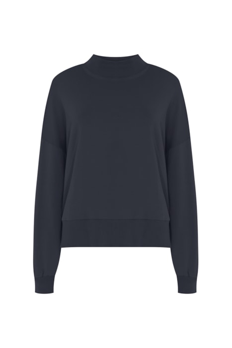 Product main image - e0a09a70-f910-4cdb-bd1b-342a569c5573