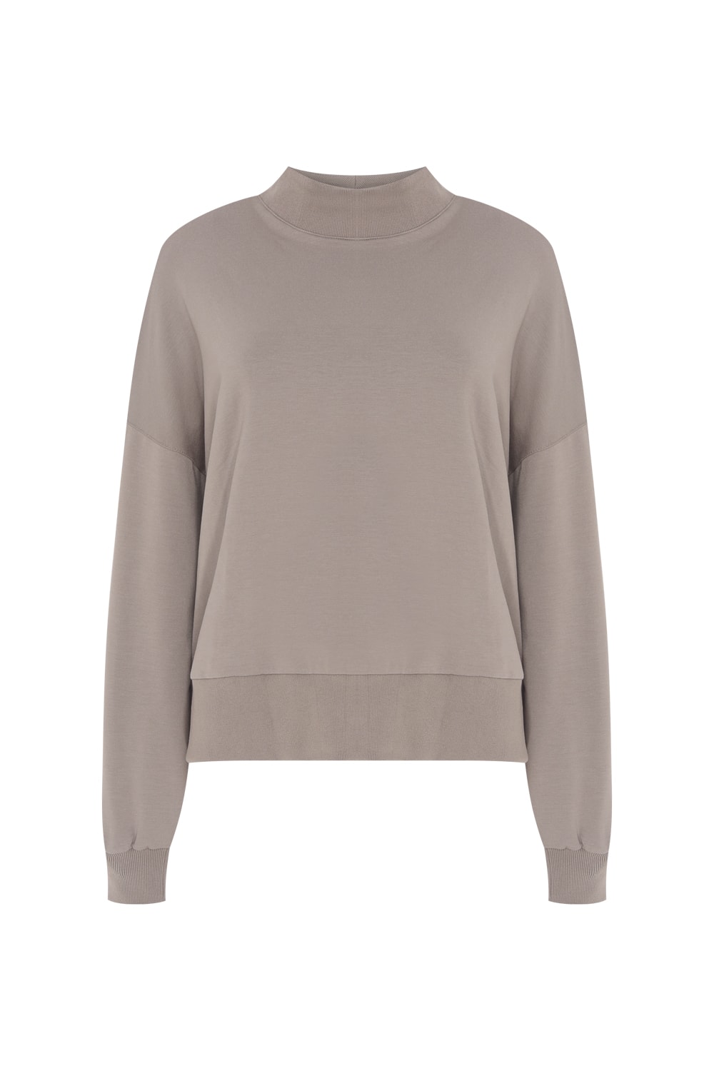 image_10c51b27-f5c8-4168-96c6-392a65ded8b3