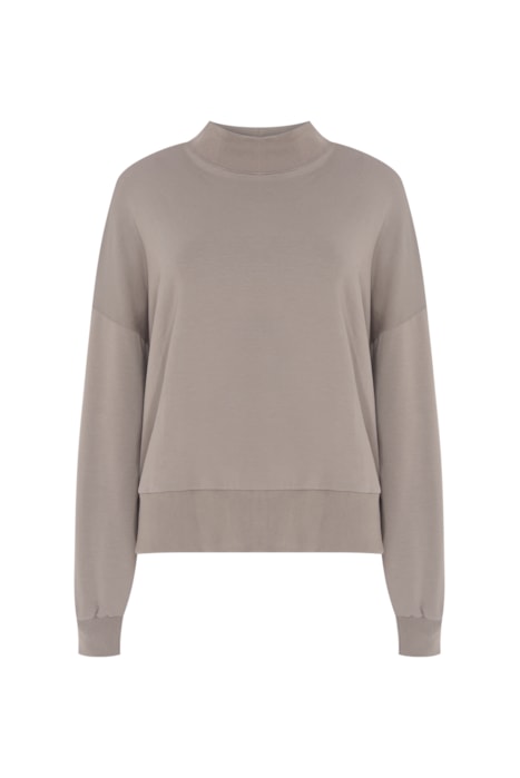 Product main image - 035e8ff4-6dfe-4f1e-93aa-19897819c664