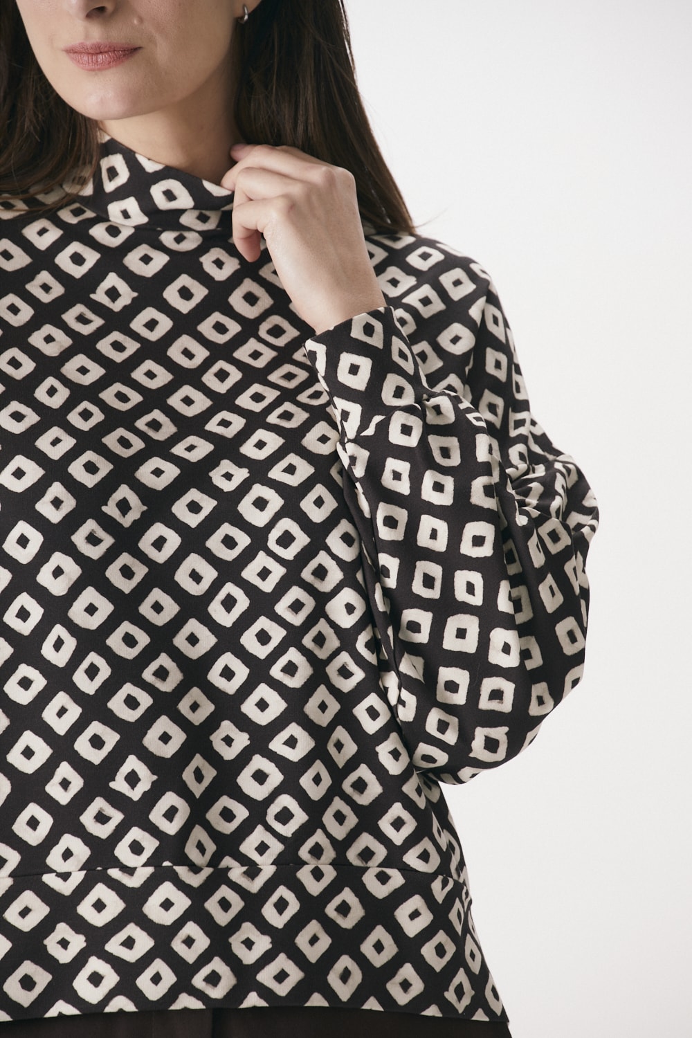 image_6cd1367c-4d86-4d15-b48b-90fc873b3d35