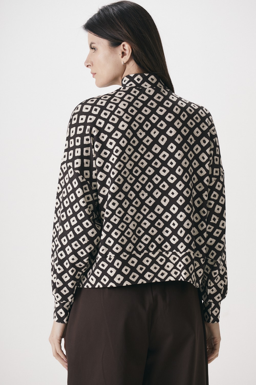 image_a55c653a-0bd8-410c-a237-f5c2621445b2