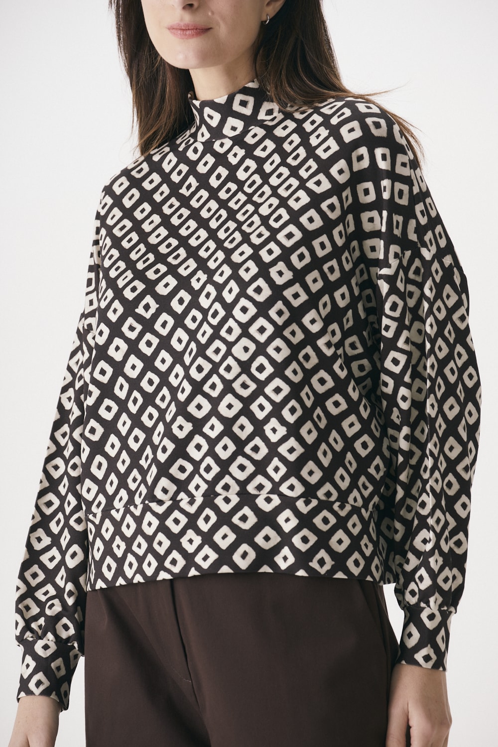 image_69a7c786-f7f1-4465-83b3-d31f349b3cca