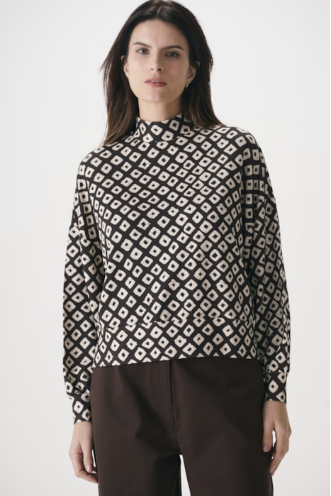 Product main image - 75f739c3-694c-48bb-9241-55988316e597