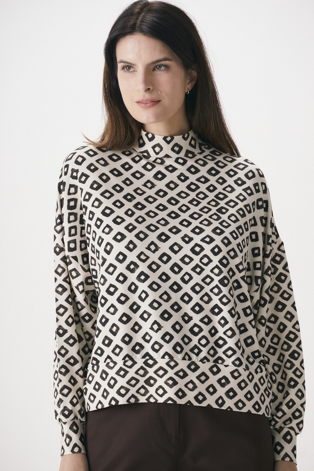 image_23d55953-f117-4bce-84b4-591c4321e867