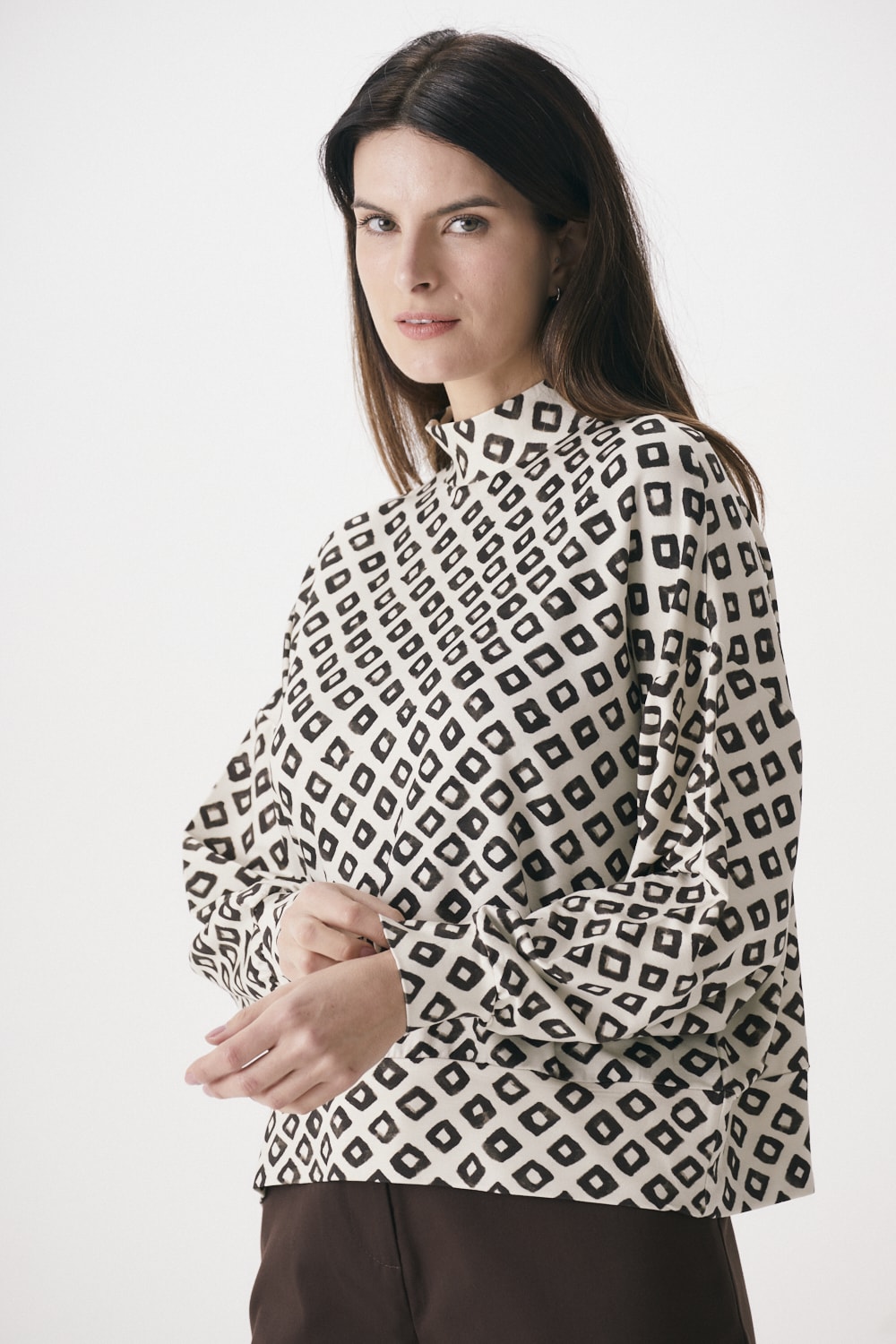 image_8e729f01-a6bf-474f-8ce3-fa9660675744