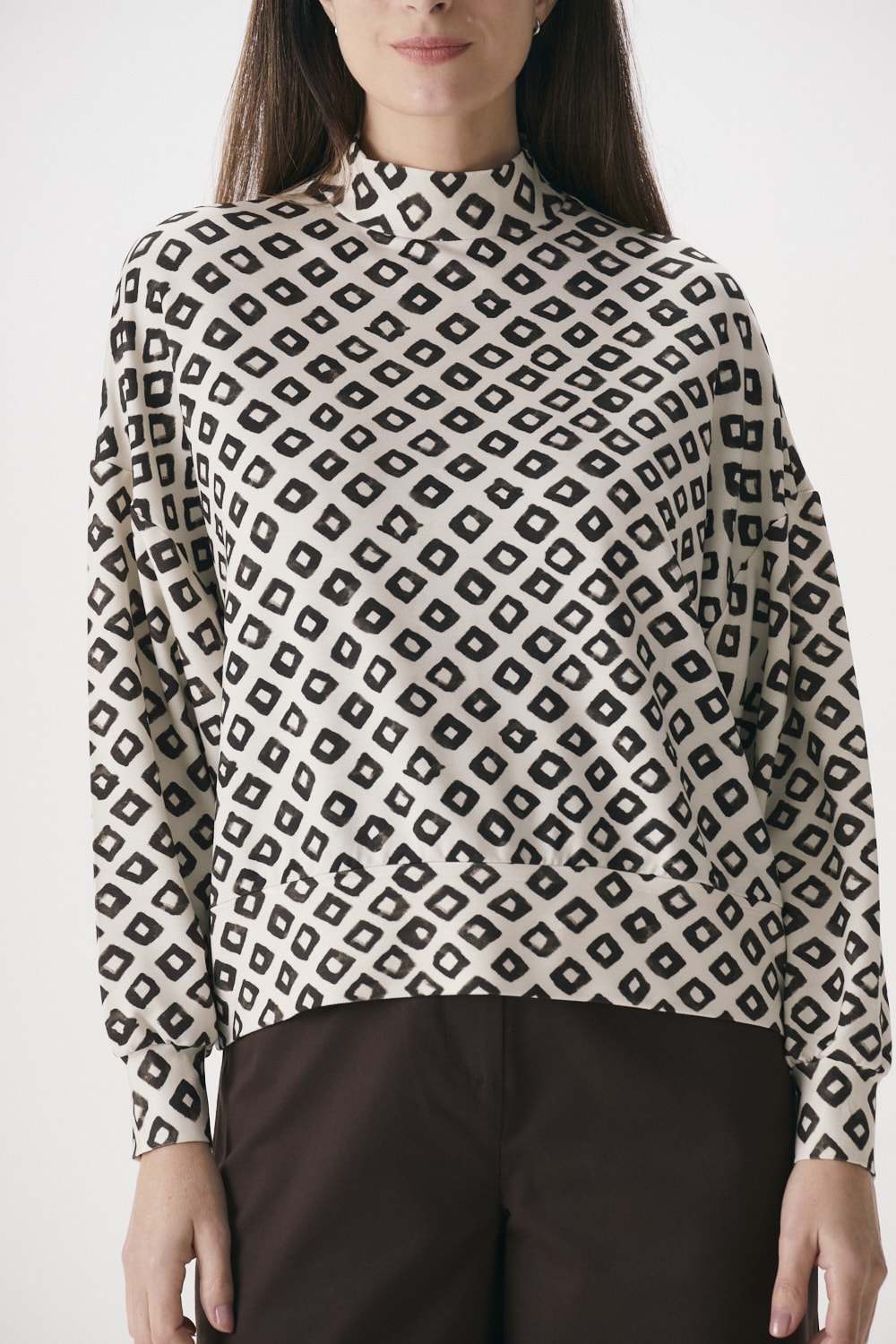 image_ddeed55b-3f12-404a-85c5-a84cb33cd62c