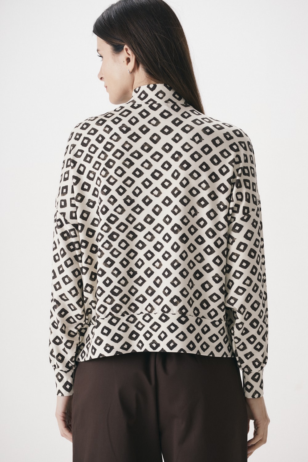 image_195b064a-b900-48be-a952-cb999a86cfa0