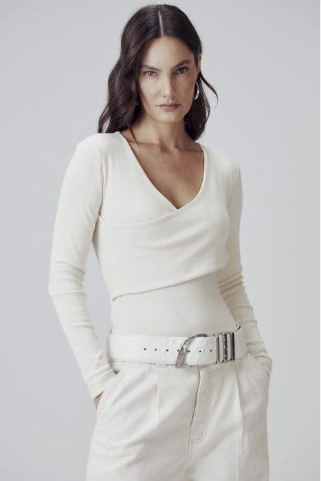 Product main image - 16eaabc6-76a4-48d4-b15a-86a0c1d6c057