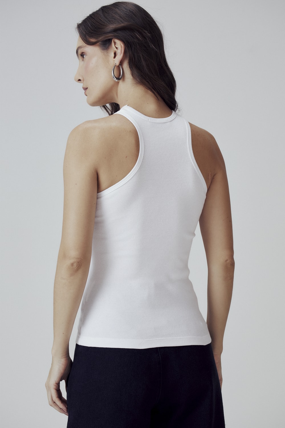 image_4dc3f09c-e801-49f2-83c7-32ab5ff47850