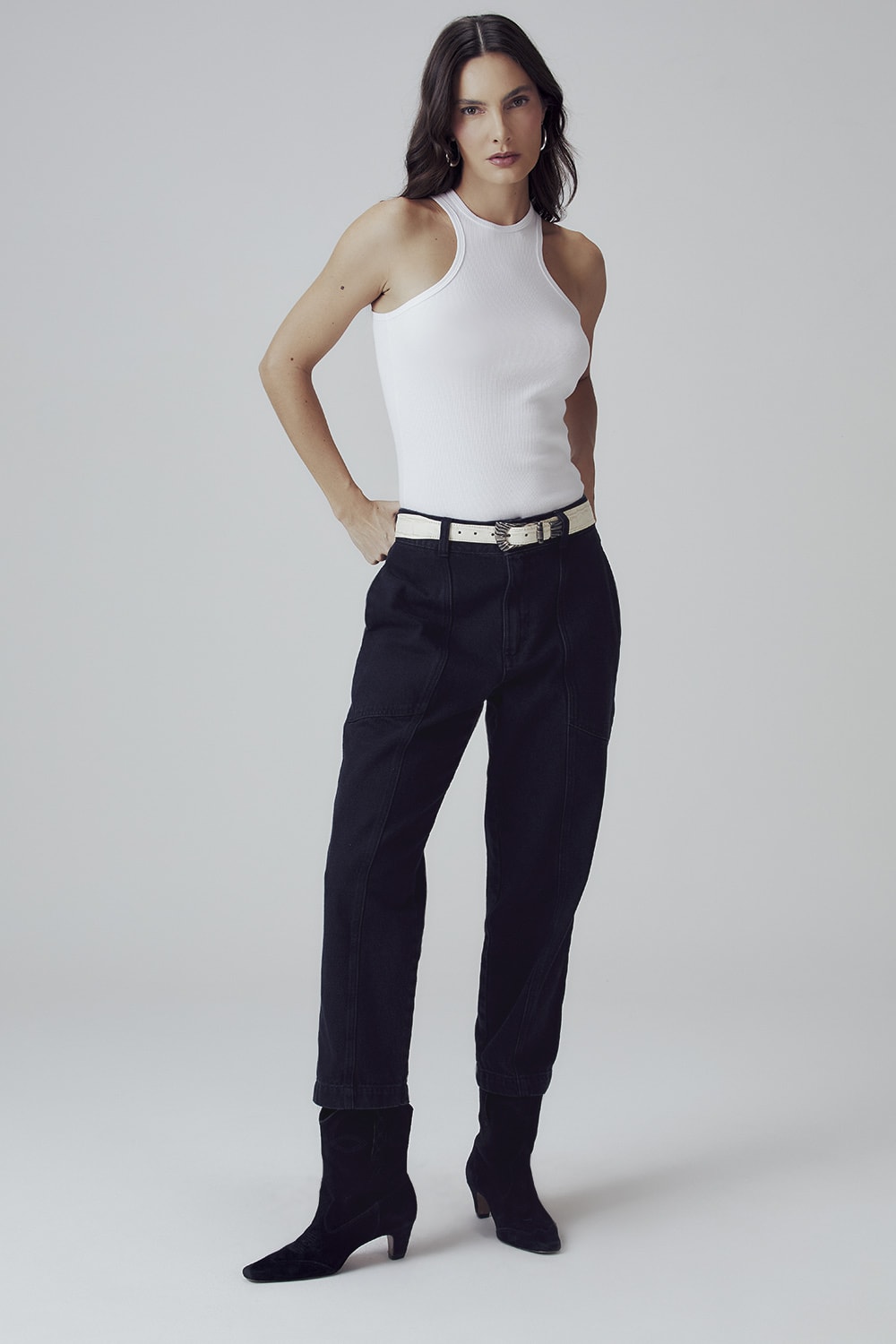 image_521dd084-be01-47dc-b2cc-6c7bbc1e3a26