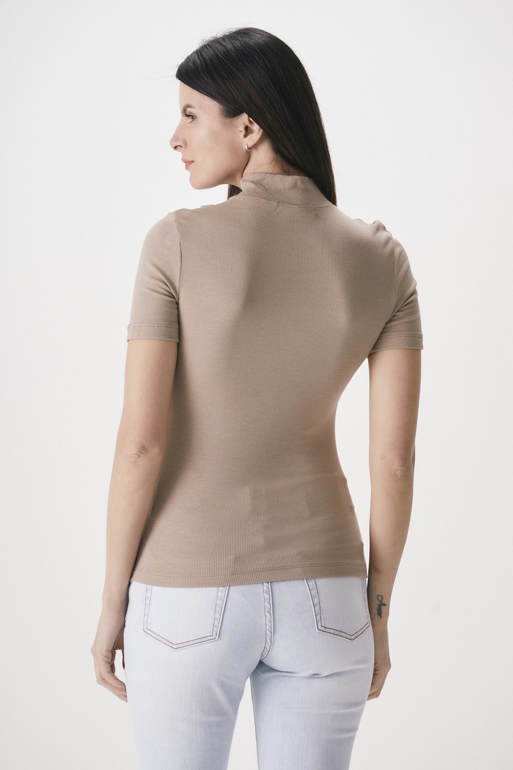 image_085a7302-a382-444c-94c3-a8e75bb19c5f