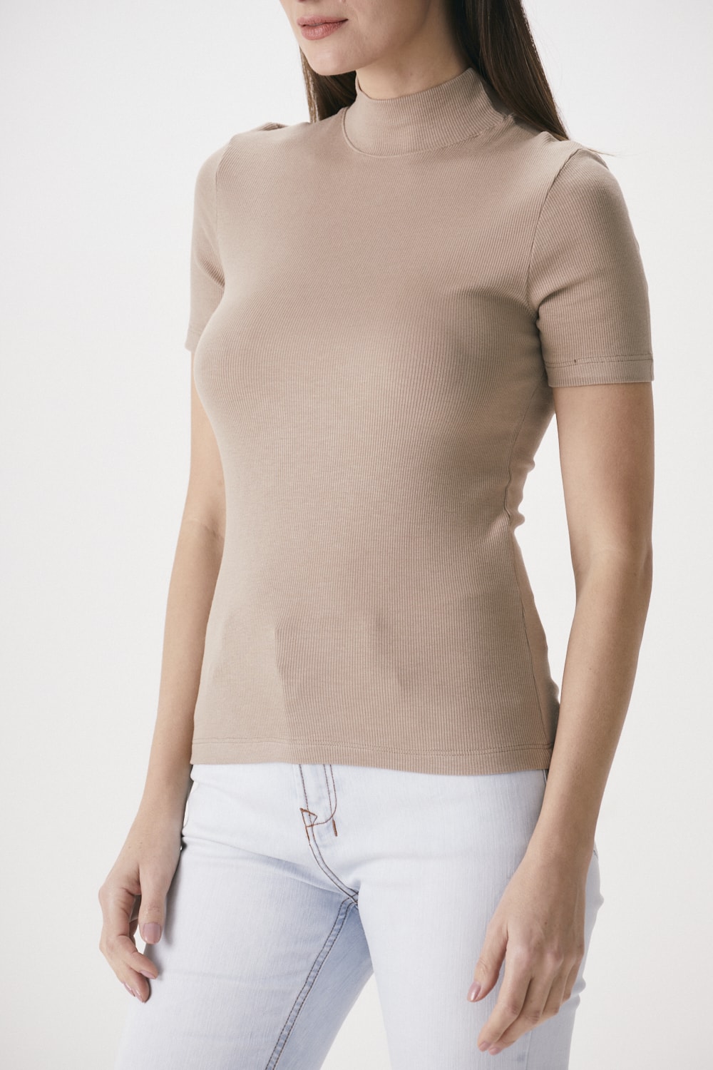 image_1dd610c1-0f88-4db2-b6dc-6f6f65334206