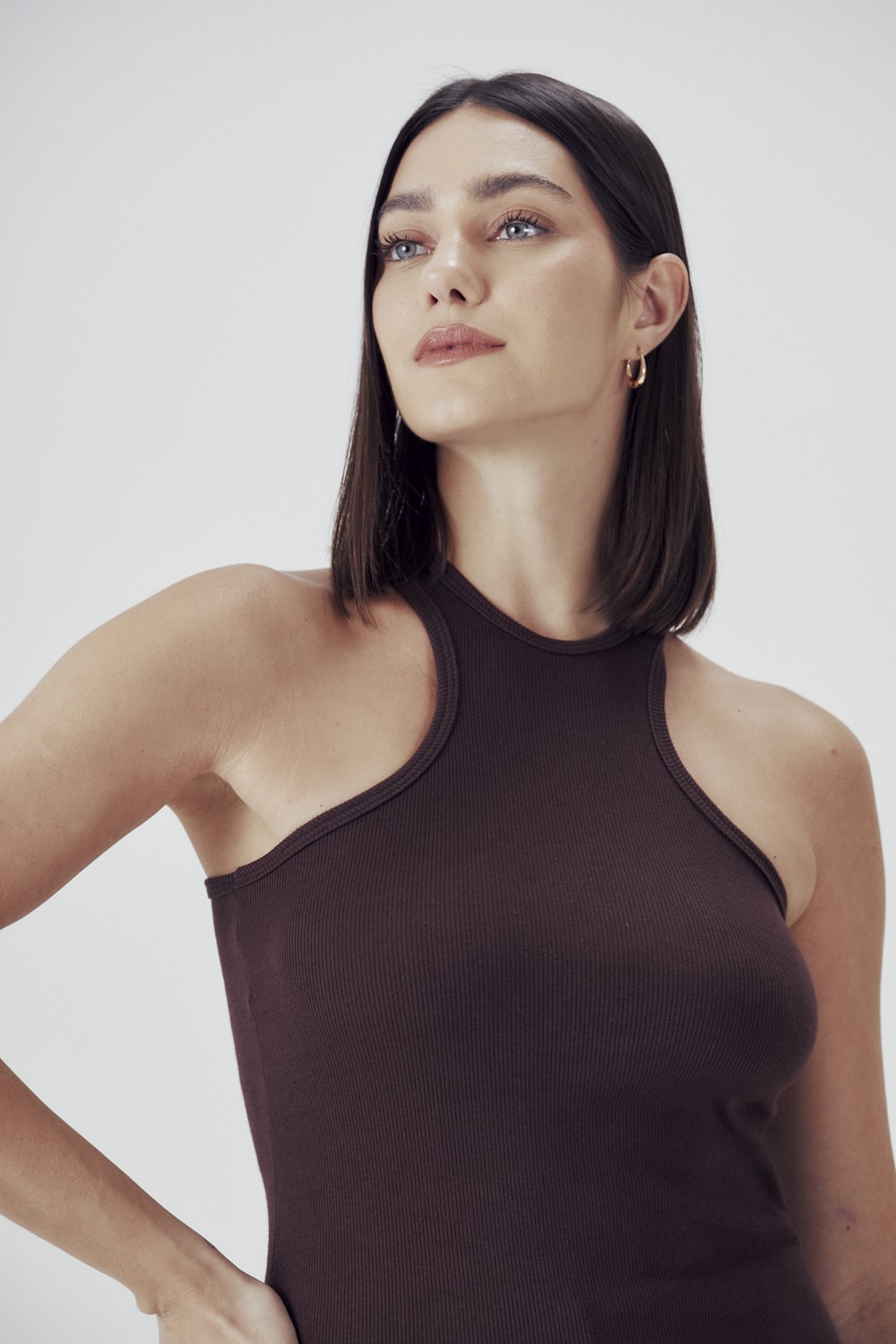 image_b9b79daf-62a8-4e6c-afb1-89966be51ef2