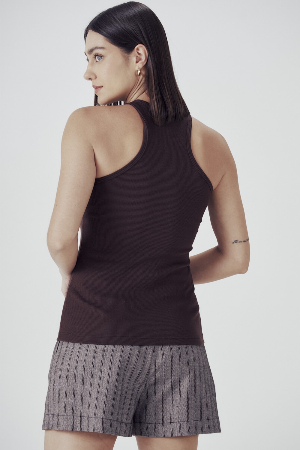 image_c1f1160e-d50e-4b8b-995b-5c26a28a9746