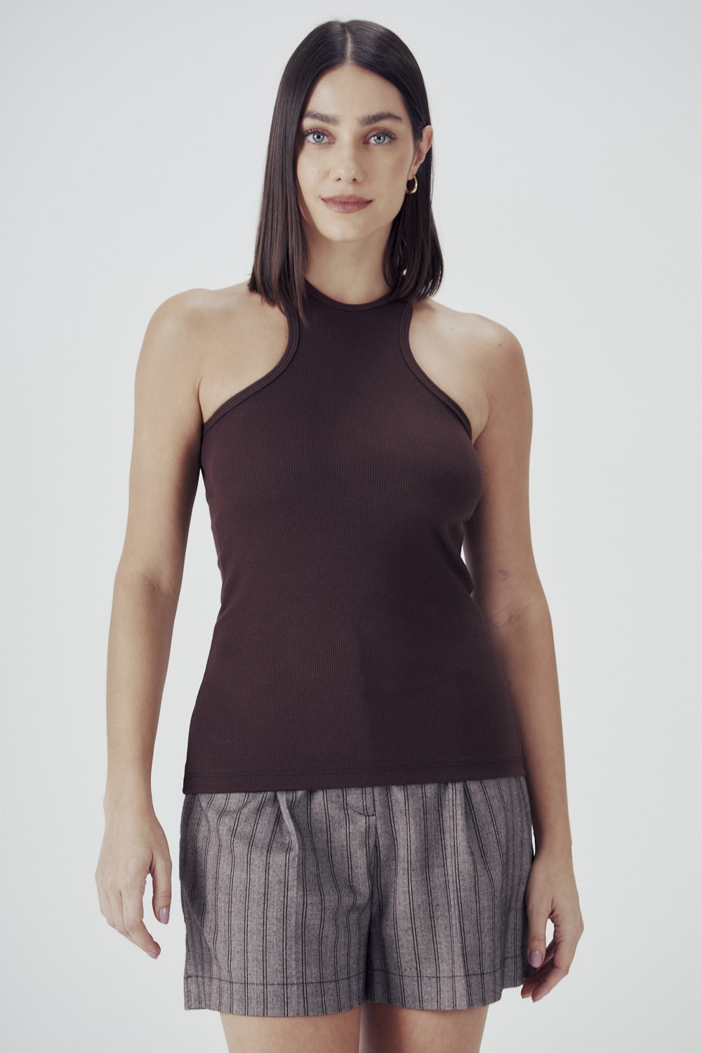 image_7c015f19-88a3-4a56-9a55-b81d8c9ba92d