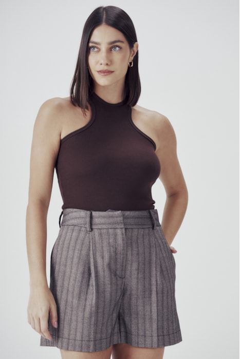 Product main image - ea3cf5c9-f9f6-4c10-8ce6-6a46325cc9c6