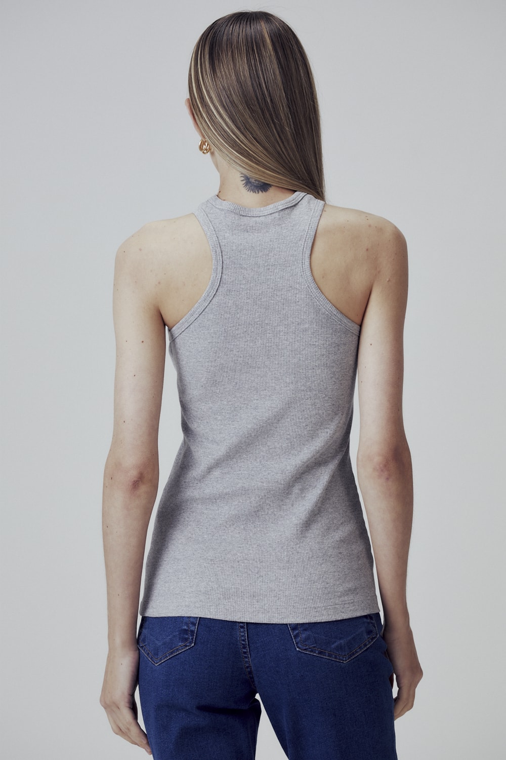 image_37029938-4e16-42d8-adab-decb783fcc62