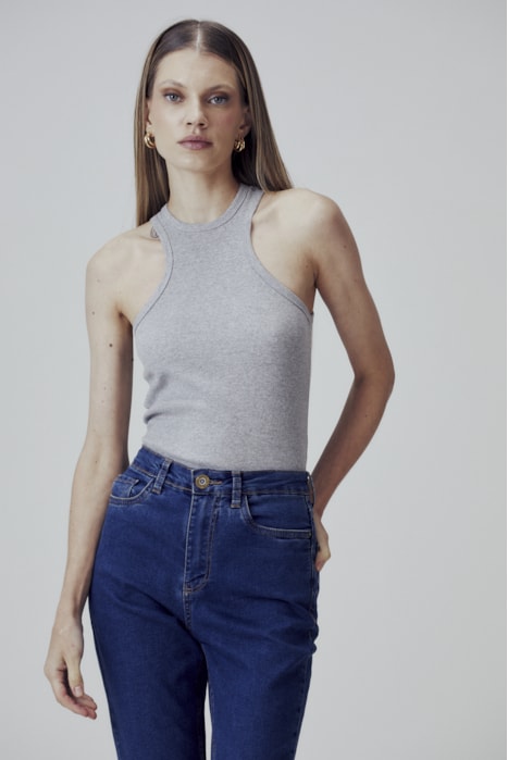 Product main image - 6d3bda29-c1eb-441d-9f49-f8f4ab52921c