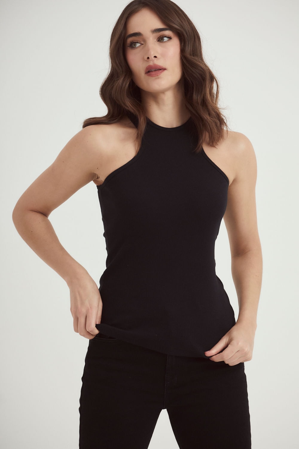 image_c34f4037-def3-4901-b301-7c133b79efe1