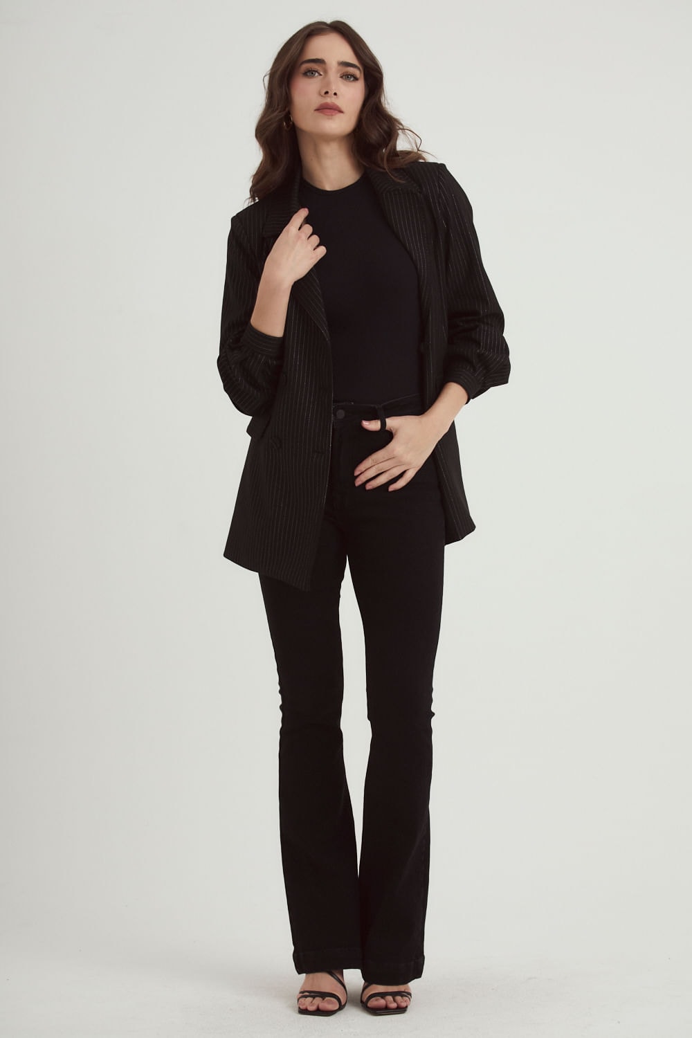 image_21133d9b-a57f-4f87-a366-9d79de0eaff0