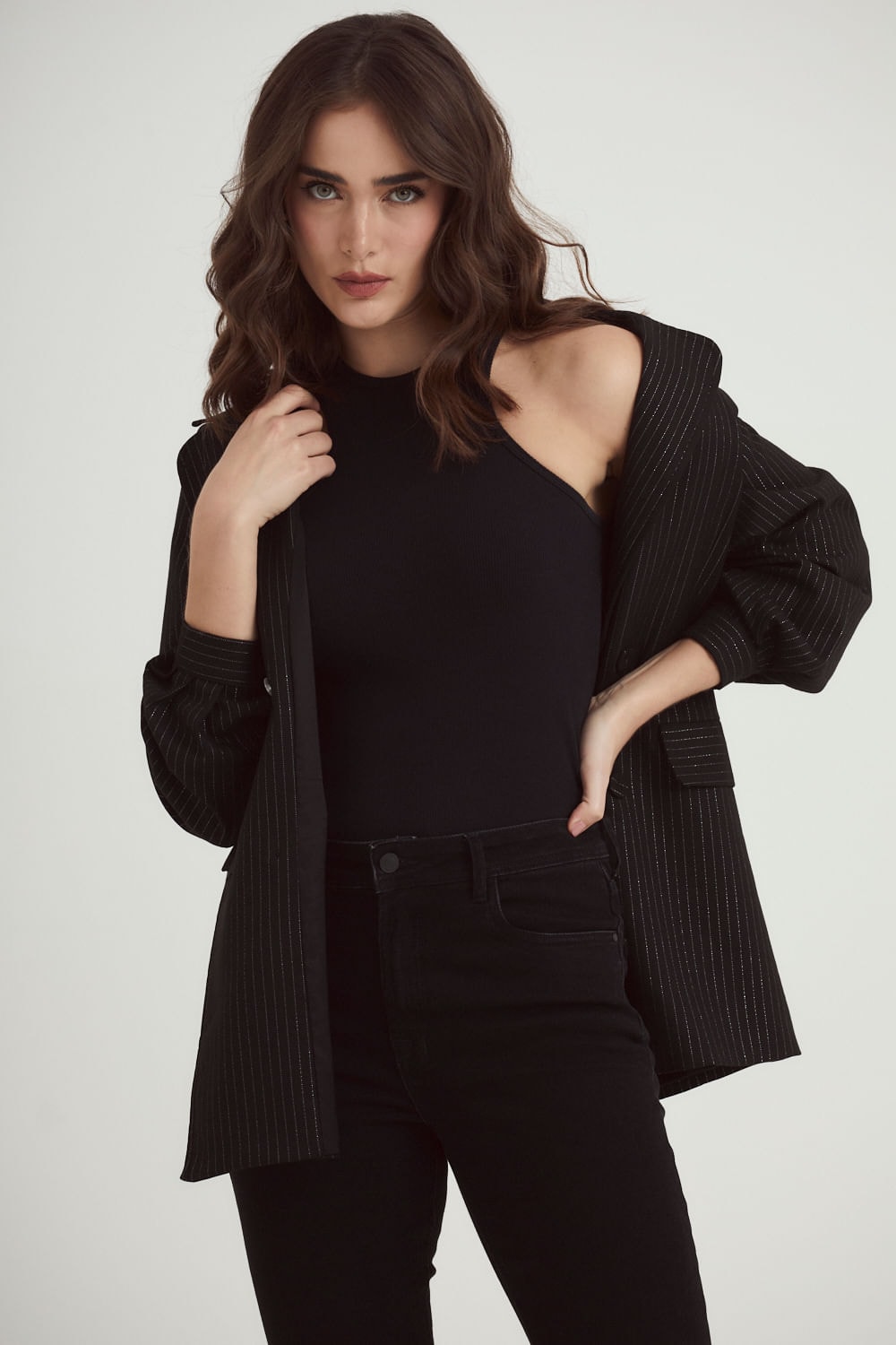 image_5d472e8e-1f41-4752-919f-0b4b1a72df49