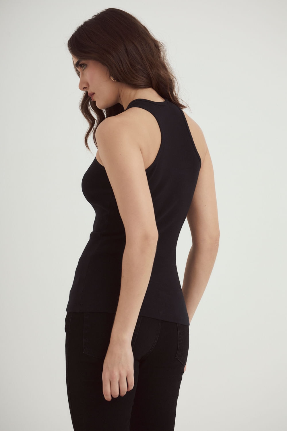 image_ccd631d5-2bde-40f9-befa-cafbcbd9be0d