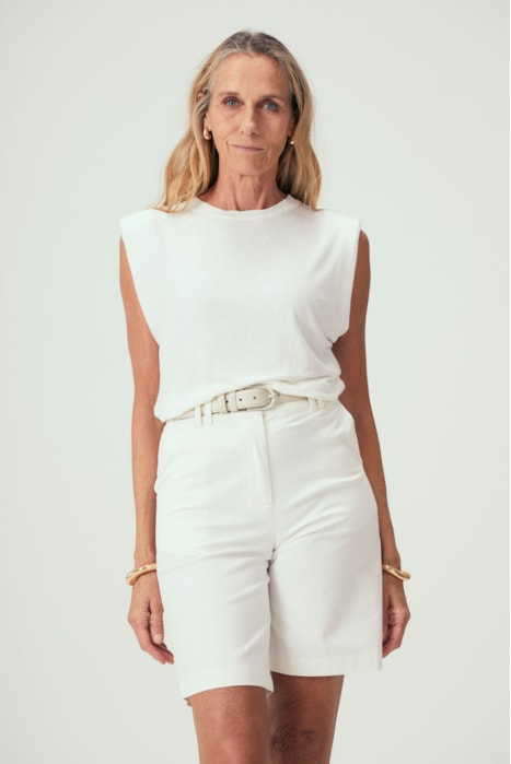 Product main image - b6280a78-c3bd-49b2-afc7-c6231a537072