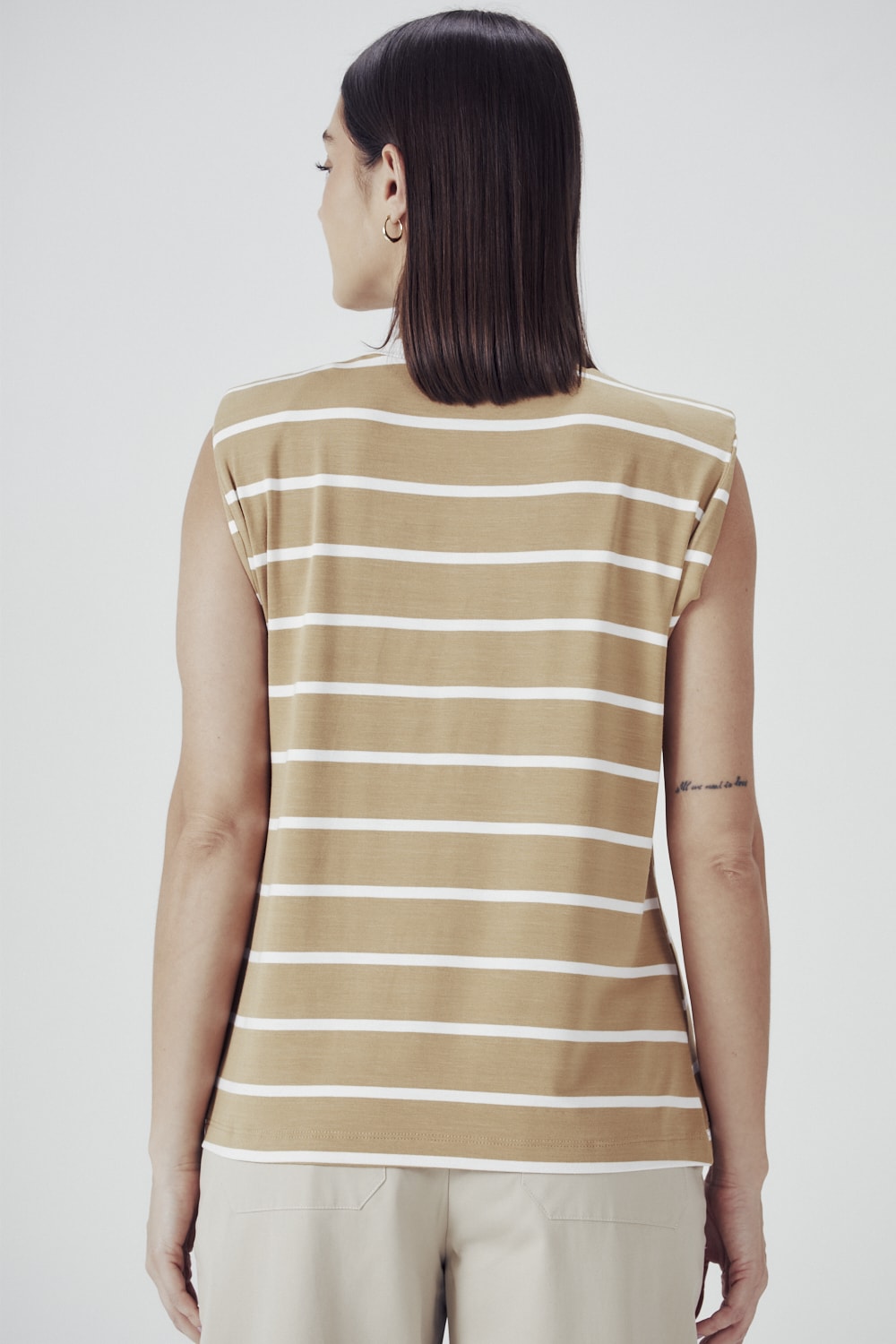 image_7b0d5ad8-9c3d-4273-bb85-312ca9f21887