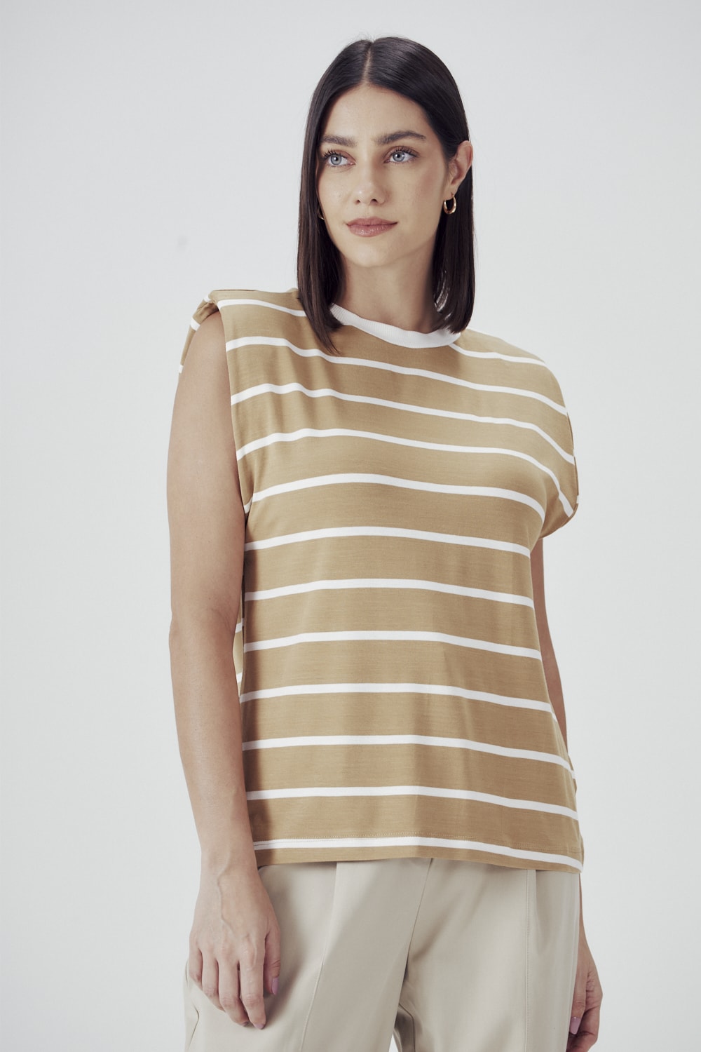 image_18c454e8-e43a-46f6-9bcf-1e568f52cf68